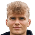 https://img.tiyuzhibojian.com.cn/img/football/player/ee5e770ac7f3c49437af348f8ba25af8.png