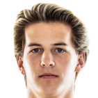 https://img.tiyuzhibojian.com.cn/img/football/player/ee62891f19e00b2c64b3af2671ce2cfd.png