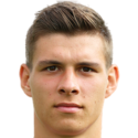 https://img.tiyuzhibojian.com.cn/img/football/player/ee65a9ce4255a81dee51a2428822f49c.png
