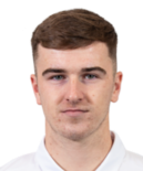 https://img.tiyuzhibojian.com.cn/img/football/player/ee66d89ba2ac20a8a04d6b1ff721c851.png