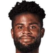 https://img.tiyuzhibojian.com.cn/img/football/player/ee677053807e087d79c3a78a055b4767.png