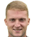 https://img.tiyuzhibojian.com.cn/img/football/player/ee67c0e64562277d4e69e81d16e4855e.png