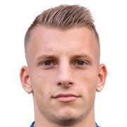 https://img.tiyuzhibojian.com.cn/img/football/player/ee682b420163d9e36205e53f0bb192d4.png