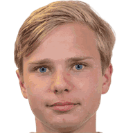 https://img.tiyuzhibojian.com.cn/img/football/player/ee683b50a7d9626c1c07acba4d9c8914.png