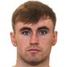 https://img.tiyuzhibojian.com.cn/img/football/player/ee6af289eef056927bf528f6b24bd9c1.jpg