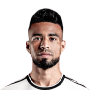 https://img.tiyuzhibojian.com.cn/img/football/player/ee6b11e68f99f822595a32278d7370d7.png