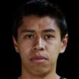 https://img.tiyuzhibojian.com.cn/img/football/player/ee6b7c9c51bcf52cd9a588da3bd2a200.png