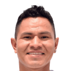 https://img.tiyuzhibojian.com.cn/img/football/player/ee6ba29ef518beb23ca5d2bb66ace90a.png