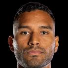 https://img.tiyuzhibojian.com.cn/img/football/player/ee6ce59a2e4a0489bdd9601209b4f465.png