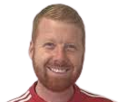 https://img.tiyuzhibojian.com.cn/img/football/player/ee713652de13827911030818973903b5.png