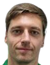 https://img.tiyuzhibojian.com.cn/img/football/player/ee73bfef40ed4098ec476665377af71c.png