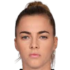 https://img.tiyuzhibojian.com.cn/img/football/player/ee74a4f1dbfea76dd78277df76093b15.png