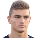 https://img.tiyuzhibojian.com.cn/img/football/player/ee78cc195fb2cd92be2e4f26d64f146c.png