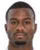 https://img.tiyuzhibojian.com.cn/img/football/player/ee79a57f76998ff82d1b07a94be46bf7.png