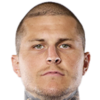 https://img.tiyuzhibojian.com.cn/img/football/player/ee83a41a8802abd9008684ea5ab71a08.png