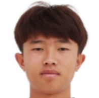 https://img.tiyuzhibojian.com.cn/img/football/player/ee85ce314d53c3ad3c2bf7cf5d71b622.png