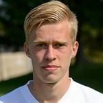https://img.tiyuzhibojian.com.cn/img/football/player/ee8ab79db27570aa4c1041131766935f.png