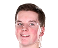 https://img.tiyuzhibojian.com.cn/img/football/player/ee8c61c8f5d010b545ec371b33350f10.png