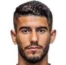 https://img.tiyuzhibojian.com.cn/img/football/player/ee8c6eae5f86a747db82d553f840b79c.png
