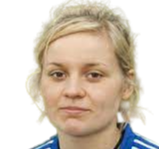 https://img.tiyuzhibojian.com.cn/img/football/player/ee8e6e47649e62d9d63eb23764ed7c99.png