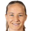 https://img.tiyuzhibojian.com.cn/img/football/player/ee90597dd792607413fad074e148ef1d.png