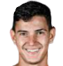 https://img.tiyuzhibojian.com.cn/img/football/player/ee91e25b3d1e14be05fbe84a4e0f845e.png