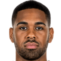 https://img.tiyuzhibojian.com.cn/img/football/player/ee938ea8e457068f15533e86b34c32c9.png