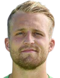 https://img.tiyuzhibojian.com.cn/img/football/player/ee95a651173205046b6d24b5e317e2d7.png