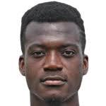 https://img.tiyuzhibojian.com.cn/img/football/player/ee9652c3f3e3a64117e7bc8f777c07bd.png
