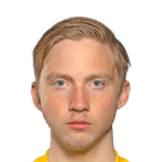 https://img.tiyuzhibojian.com.cn/img/football/player/ee987ad2a10fffdb8a35accc0ba8a027.png