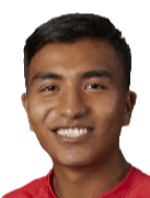 https://img.tiyuzhibojian.com.cn/img/football/player/ee9930b4cc8677a8fa8d2bdc0957b026.png