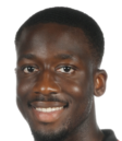https://img.tiyuzhibojian.com.cn/img/football/player/ee99fb08fbffdc50e14c6aba4dd1eb84.png