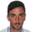 https://img.tiyuzhibojian.com.cn/img/football/player/eea1364e6b38ccec2e63be3beffd7586.png