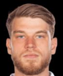 https://img.tiyuzhibojian.com.cn/img/football/player/eea3b73c7e19a7b8e6902952a5cf8865.png