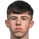 https://img.tiyuzhibojian.com.cn/img/football/player/eea5a199b1ad4209ff94ec884e163a1d.png