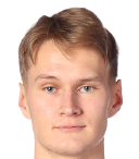 https://img.tiyuzhibojian.com.cn/img/football/player/eea5f7e167ce7c53ad076ff7dfa778ce.png