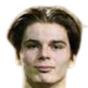 https://img.tiyuzhibojian.com.cn/img/football/player/eea7bdd5e1debc64b5aefbde7b4b9ab4.png