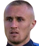 https://img.tiyuzhibojian.com.cn/img/football/player/eea8c595e4cc0f9ad9840da32eb62bec.png
