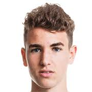 https://img.tiyuzhibojian.com.cn/img/football/player/eeabd883dfaf12ab90d9b81ac2dfca8c.jpg