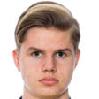 https://img.tiyuzhibojian.com.cn/img/football/player/eeac0a1d27902f3a397c7464bfd3f174.png