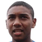 https://img.tiyuzhibojian.com.cn/img/football/player/eeb3098e053e3fa7cf2dcd7e2a72e1bd.jpg