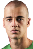 https://img.tiyuzhibojian.com.cn/img/football/player/eeb3c1895d0e435f9b304f183aa99e3e.png