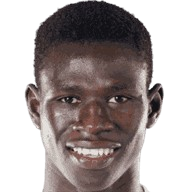 https://img.tiyuzhibojian.com.cn/img/football/player/eeb57939b402595d381f9632edc4042a.png
