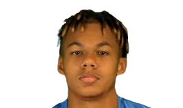 https://img.tiyuzhibojian.com.cn/img/football/player/eeb7ccfb5778e19b4602818753d2b704.png