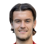 https://img.tiyuzhibojian.com.cn/img/football/player/eeb9d0184fbb3ff3180c5304aee25ac2.png