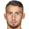 https://img.tiyuzhibojian.com.cn/img/football/player/eeba6937ada840272b561a7fbdc0c65f.png