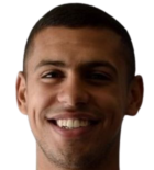 https://img.tiyuzhibojian.com.cn/img/football/player/eebc2faf0bec8bf4605da646241c1c7d.png