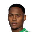 https://img.tiyuzhibojian.com.cn/img/football/player/eec713d7300d654b3ca917ccb35b1ca0.png