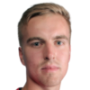 https://img.tiyuzhibojian.com.cn/img/football/player/eec7dc869be492902dac9bbf5e55cd86.png