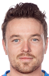 https://img.tiyuzhibojian.com.cn/img/football/player/eec90df6b8663921c08795c9caafea6b.png